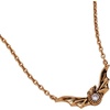 Alex and Ani HOUSE OF THE DRAGON® Necklaces – Dimensional Dragon & Helmet Pendants with Faceted Crystal, Nickel-Free, Unique Jewelry Gift(Syrax Necklace (Antique Gold))