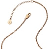 Alex and Ani HOUSE OF THE DRAGON® Necklaces – Dimensional Dragon & Helmet Pendants with Faceted Crystal, Nickel-Free, Unique Jewelry Gift(Syrax Necklace (Antique Gold))