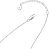 Alex and Ani “Happily Ever After” Jewelry(Necklace)