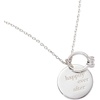 Alex and Ani “Happily Ever After” Jewelry(Necklace)