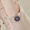 Alex and Ani Harry Potter™ Bracelets(Alohomora™ Charm Bangle)