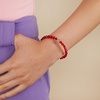 Alex and Ani Harry Potter™ Bracelets(Illumination Wrap Bracelet)