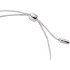 Alex and Ani Harry Potter™ Bracelets(Love Potion Crystal Pull Chain Bracelet)
