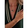 Alex and Ani Harry Potter™ Bracelets(Mixed Icon Inline Charm Bracelet)