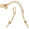 Alex and Ani Harry Potter™ Bracelets(Mixed Icon Inline Charm Bracelet)