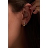 Alex and Ani Harry Potter™ Earrings(Hogwarts & Sorting Hat)