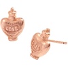 Alex and Ani Harry Potter™ Earrings(Love Potion Stud)