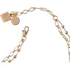 Alex and Ani Harry Potter Flying Keys Jewelry(Flying Keys Bracelet)