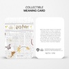 Alex and Ani Harry Potter Golden Snitch Lariat Necklace
