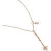 Alex and Ani Harry Potter Hermione Wand Earrings(Necklace)
