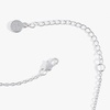 Alex and Ani Hope’ Breast Cancer Awareness Pink Ribbon Cuff(Breast Cancer Awareness Hope Necklace)