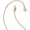Alex and Ani Horse Pendant(Shiny Gold)