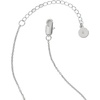 Alex and Ani Horse Pendant(Shiny Silver)
