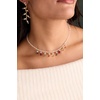 Alex and Ani Light Bulb Earrings(Gold Muted)