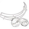 Alex and Ani Little Dipper BFF Bangle Set of 2(Little Dipper BFF Bangle  Set of 2)