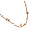 Alex and Ani Looney Tunes Tweety Beaded Stretch Bracelet(Tweety Beaded Necklace)