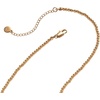 Alex and Ani Looney Tunes Tweety Beaded Stretch Bracelet(Tweety Beaded Necklace)