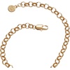 Alex and Ani Looney Tunes Tweety Beaded Stretch Bracelet(Tweety Heart Bracelet)
