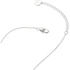 Alex and Ani Love Letter Pendant Necklace(Necklace)