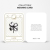 Alex and Ani Lucky Four Leaf Clover Jewelry(Charm Necklace)