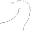Alex and Ani Magic 8 Ball Studs(Magic 8 Ball™ Slider Charm Necklace)