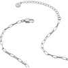 Alex and Ani Magic 8 Ball Studs(Magic 8 Ball™ Spinner Pendant)
