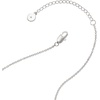 Alex and Ani “Make Your Own Luck” Duo Jewelry(Necklace)