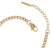 Alex and Ani Mama Curb Chain Jewelry(Alex and Ani Mama Curb Chain Bracelet)