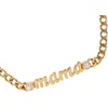Alex and Ani Mama Curb Chain Jewelry(Alex and Ani Mama Curb Chain Bracelet)