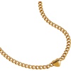 Alex and Ani Mama Curb Chain Jewelry(Alex and Ani Mama Curb Chain Necklace)