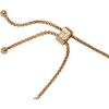 Alex and Ani Melting Ice Cream Ear Crawler(Ice Cream Bolo Bracelet)