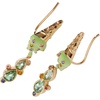 Alex and Ani Melting Ice Cream Ear Crawler(Melting Ice Cream Ear Crawler)