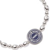Alex and Ani Mom Mantra Bangles(“Mama — Stressed  Blessed and Kind of a Mess” Stretch Bracelet)