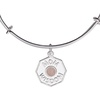 Alex and Ani Mom Mantra Bangles(“Mom Wisdom” Charm Bangle)