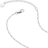 Alex and Ani Mother Locket Necklace
