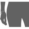 Alex and Ani Ottawa Charm Bangle(Rafaelian Silver)