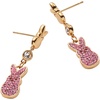 Alex and Ani PEEPS Jewelry(Peeps® Statement Earrings)