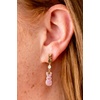 Alex and Ani PEEPS Jewelry(Peeps® Statement Earrings)