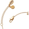 Alex and Ani PEEPS Pearlized Bunny Jewelry(Bracelet)