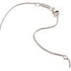 Alex and Ani Path of Symbols Cross Charm Jewelry(925 Sterling Silver)