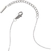 Alex and Ani Pave Anchor Jewelry(Pave Anchor Pendant)