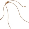 Alex and Ani Potion Bottle Slider Necklace(Written in the Stars (Two Tone))
