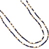 Alex and Ani Ride Or Die’ Morse Code Convertible Bracelet or Necklace(Not All Who Wander Are Lost Morse Code Convertible Bracelet)