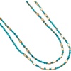 Alex and Ani Ride Or Die’ Morse Code Convertible Bracelet or Necklace(You Are My Sunshine Morse Code Convertible Bracelet)
