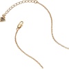 Alex and Ani SUPERMAN Fortress of Solitude Jewelry(SUPERMAN™ Fortress of Solitude Necklace)