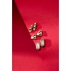 Alex and Ani SUPERMAN Fortress of Solitude Jewelry(SUPERMAN™ Stud Set)