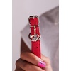 Alex and Ani SUPERMAN Krypto The Superdog Jewelry(SUPERMAN™ Krypto Charm)