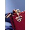 Alex and Ani SUPERMAN Krypto The Superdog Jewelry(SUPERMAN™ Krypto Charm)