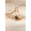 Alex and Ani ‘Spill the Tea’ Cup Bracelets(Gold)