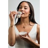 Alex and Ani ‘Spill the Tea’ Cup Earrings(Gold)